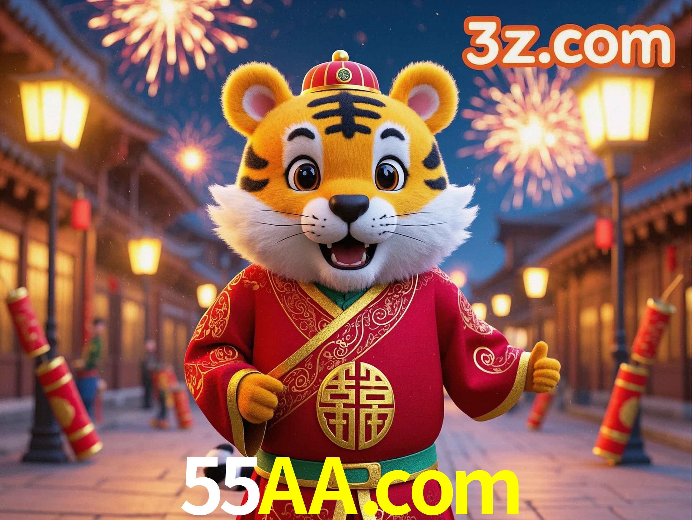 Aposte em esportes e ganhe dinheiro adicional com a promoção de esportes.